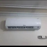 سرویس کولر ابی تعویض پوشال