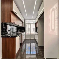 54متر-دوبر-نورگیر-فول-امکانات-یک-خواب