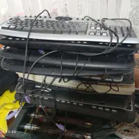 کیبورد
