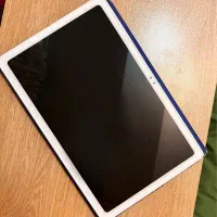 تبلت سامسونگ Galaxy Tab A7