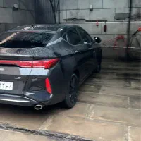 کی ام سی J7|خودرو سواری و وانت|کرج, شاهین‌ویلا|دیوار