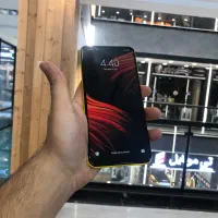 گوشی پوکو m3