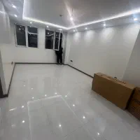 70-متر-فول-امکانات-کلید-نخورده-ستارخان-نصرت-غربی