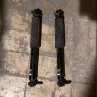 قطعات اورجینال استوک تالیسمان|قطعات یدکی و لوازم جانبی|تهران, سازمان برنامه جنوبی|دیوار