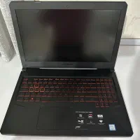 فروش لب تاپ|رایانه همراه|پاکدشت, پاکدشت (مامازند)|دیوار