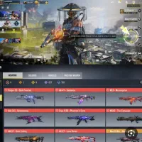 اکانت رایگان