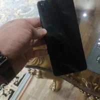 گوشی سامسونگ A21s|موبایل|اهواز, شهرک حفاری|دیوار