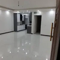 فروش آپارتمان ۶۶متری در کاروان