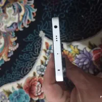 poco x6 5G|موبایل|پاکدشت, خاتون آباد|دیوار