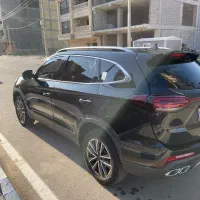 KMc k7|خودرو سواری و وانت|ارومیه, |دیوار