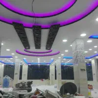 صفر تا صد بازسازی خانه و مغازه|خدمات پیشه و مهارت|اهواز, گلستان|دیوار