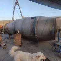 نیازمند جوشکار|استخدام صنعتی، فنی، مهندسی|بهارستان, |دیوار