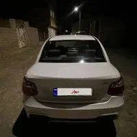 ساینا s ۱۴۰۱|خودرو سواری و وانت|مشهد, رضاشهر|دیوار