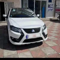 کوییکRمدل۱۴۰۳