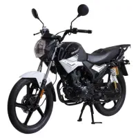 موتورسیکلت ۱۵۰ سی سی