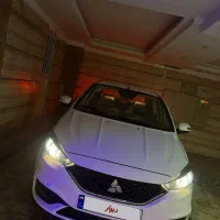 سهندS بیرنگ 14تا کار