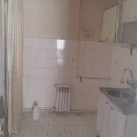 واحد-برای-اجاره