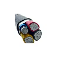 مرجع کابل آلومینیوم