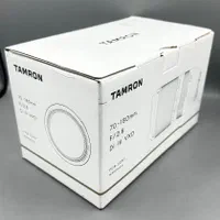 لنز تامرون Tamron 70-180mm f/2.8 Di III for Sony E