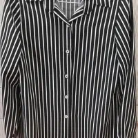 مانتو و شومیز|لباس|جهرم, |دیوار