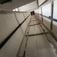 سیمانکاری سیمان کار|خدمات پیشه و مهارت|قزوین, |دیوار