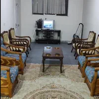 اجاره ای اتاق امام خمینی مبله هفتگی سوییت سویت|اجارهٔ کوتاه‌مدت آپارتمان و سوئیت|اصفهان, کوجان|دیوار