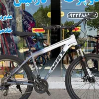 اقساط بدون سود دوچرخه