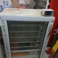 دستگاه جوجه کشی مشهد برق