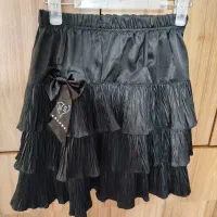 حراج تعدادی...|حراج|قم, کلهری|دیوار