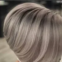 ۳۰درصدتخفیف برای همه خدمات هرشنبه