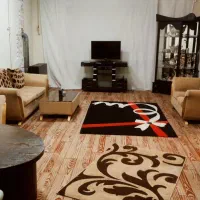 سوئیت دربستی واحد تکمیل پارکینگدار تماس شبانه روزی