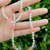 دستبند|زیورآلات و اکسسوری|بندرعباس, |دیوار