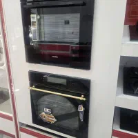 ویولن باکیفیت//طرح جدید سلین/ماکروویو زیبا پیشرفته