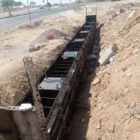 جوشکاری سیار ،مهارت|خدمات پیشه و مهارت|بوشهر, |دیوار