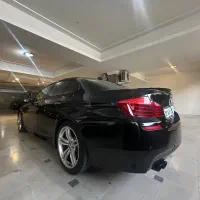 BMW 528i|خودرو سواری و وانت|تهران, جنت‌آباد جنوبی|دیوار