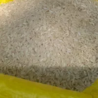 برنج عنبربو درجه یک