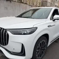 LOCANO L8 اقساط ۶۰ ماهه تحویل فوری