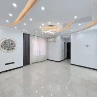 نسیم-شهر-همدانک-فروش-آپارتمان-املاک-انگوتی