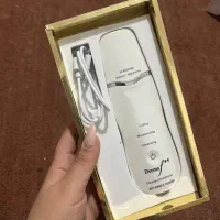 وسایل فشیال