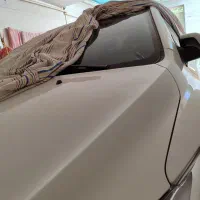 ماشین شاهین پلاس اتومات