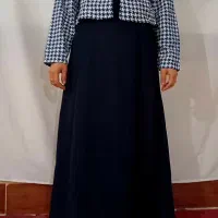 دوخت مانتوفقط ۳۰۰|لباس|اسفراین, |دیوار