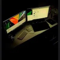 پیج اینستاگرام ۱۰ تا ۳۰۰ کا
