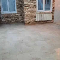 ۸۳ متر فول امکانات|فروش آپارتمان|تهران, ارامنه|دیوار