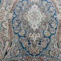 فروش فرش 9 متری