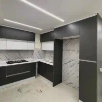 اجاره-مسکونی-110-متر-دو-خواب-توحید-میانی