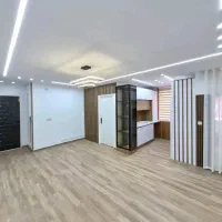 آپارتمان۴۰متر/فول‌دیزاین/مناسب‌سرمایه‌گذاری‌وسکونت