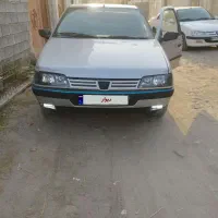 پژو405 مدل 84عروسک