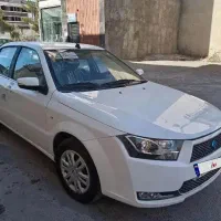 دنا معمولی موتور ef7 مدل 99