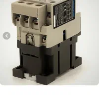 فروش انواع سیم کابل وفیوز کنتاکتور