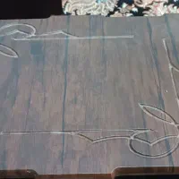 میز کم جا جلو مبلی|مبلمان خانگی و میز عسلی|تهران, قصر فیروزه ۱|دیوار